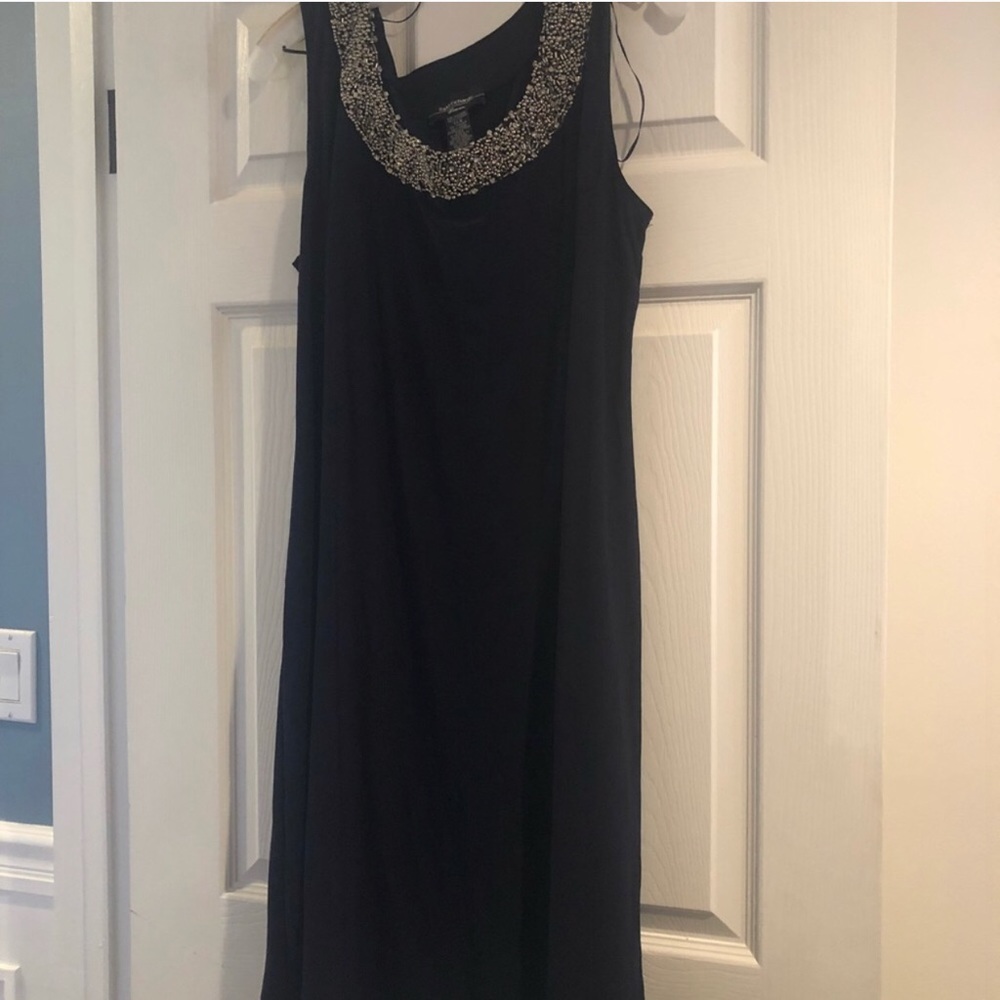 Mother of Groom/Bride dress